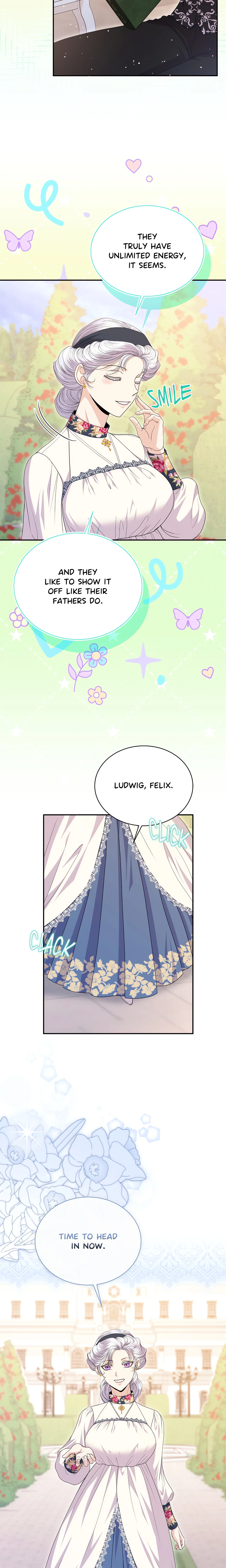 Chapter 53, page 19