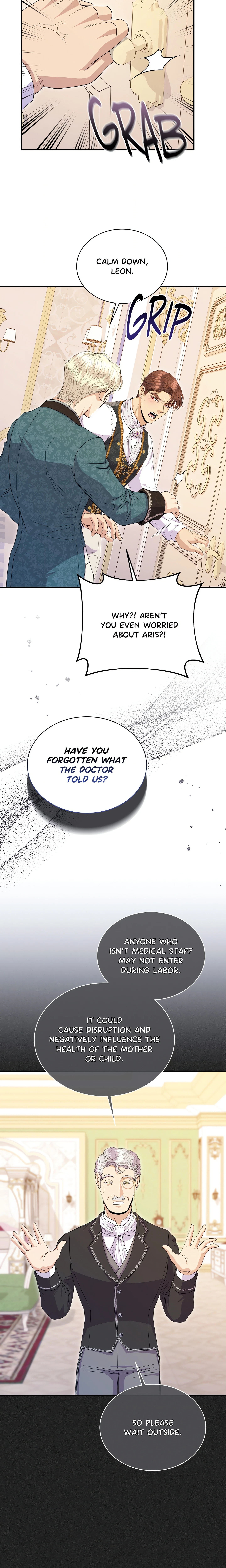 Chapter 53, page 2