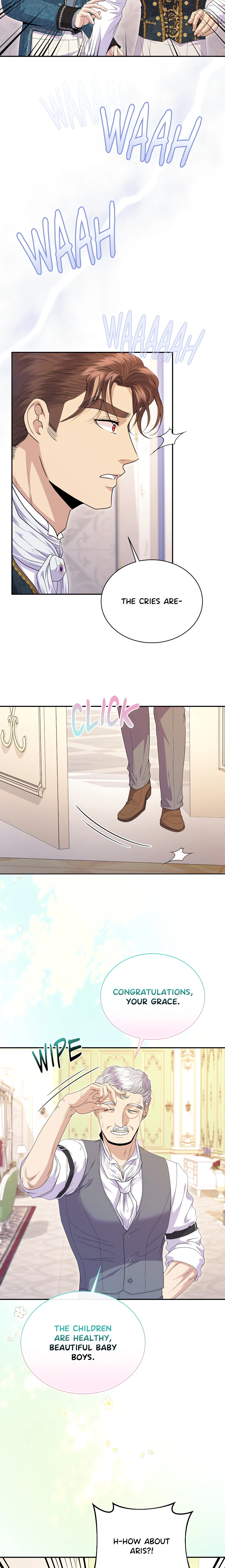 Chapter 53, page 4