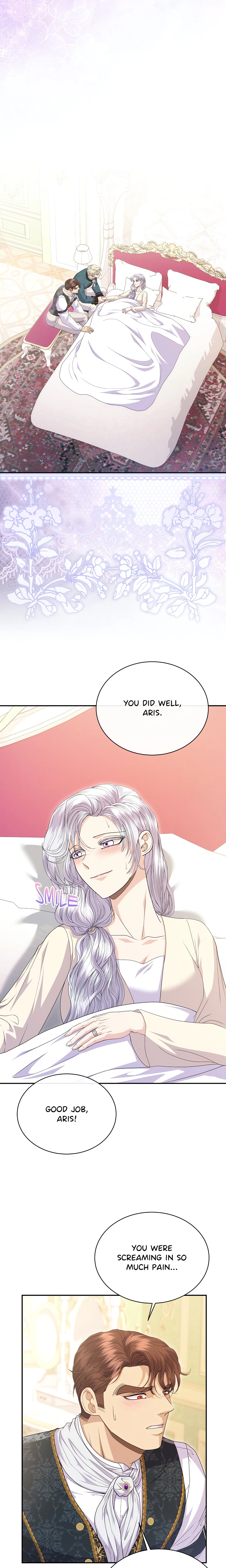 Chapter 53, page 6
