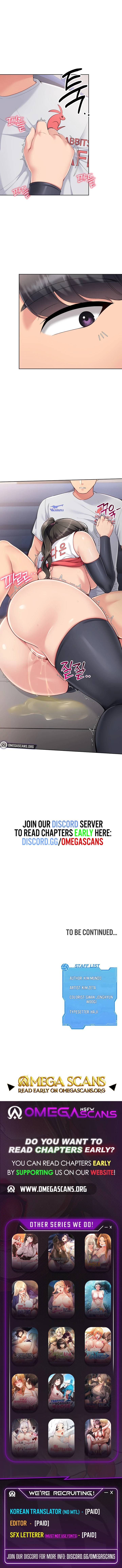 Chapter 27, page 10