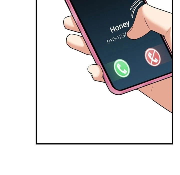 Chapter 4, page 100