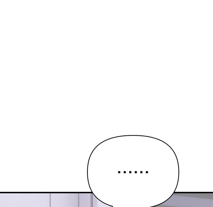 Chapter 4, page 101