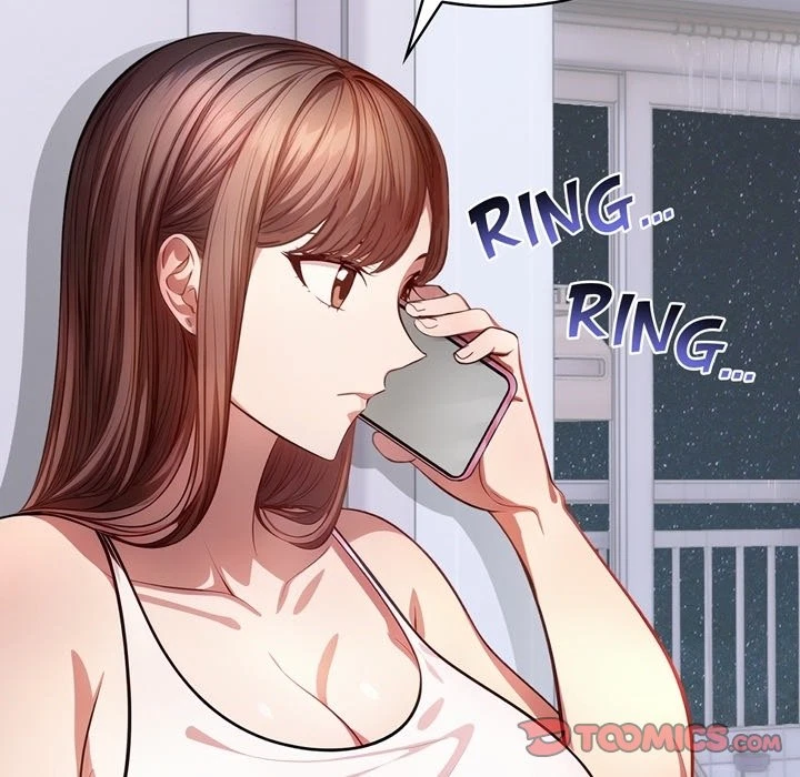 Chapter 4, page 102