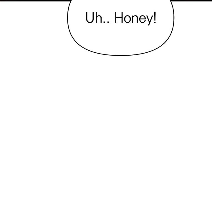 Chapter 4, page 106