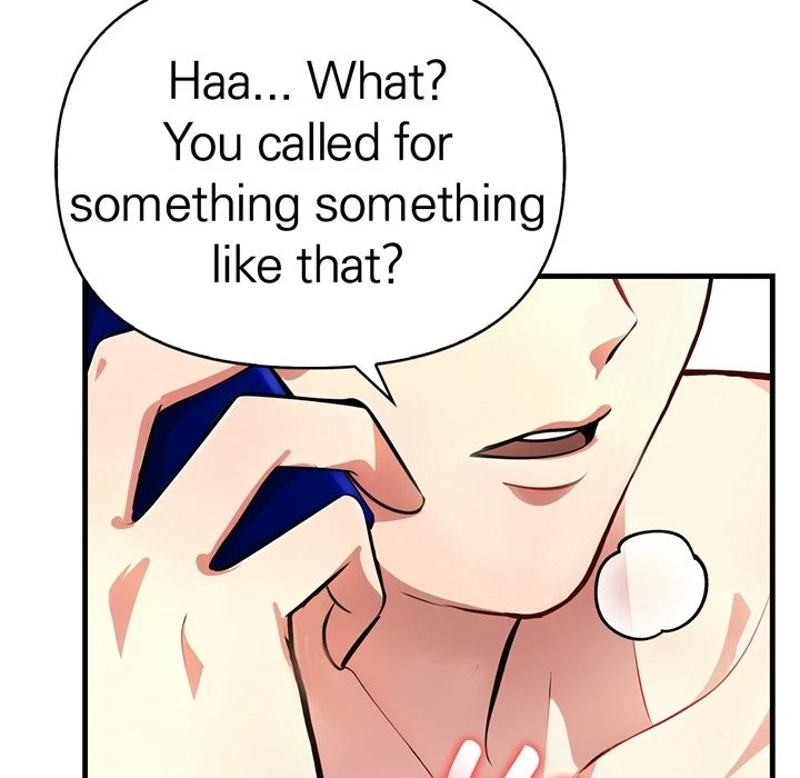 Chapter 4, page 110