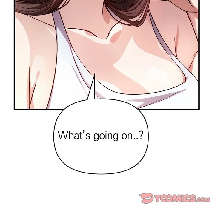 Chapter 4, page 120