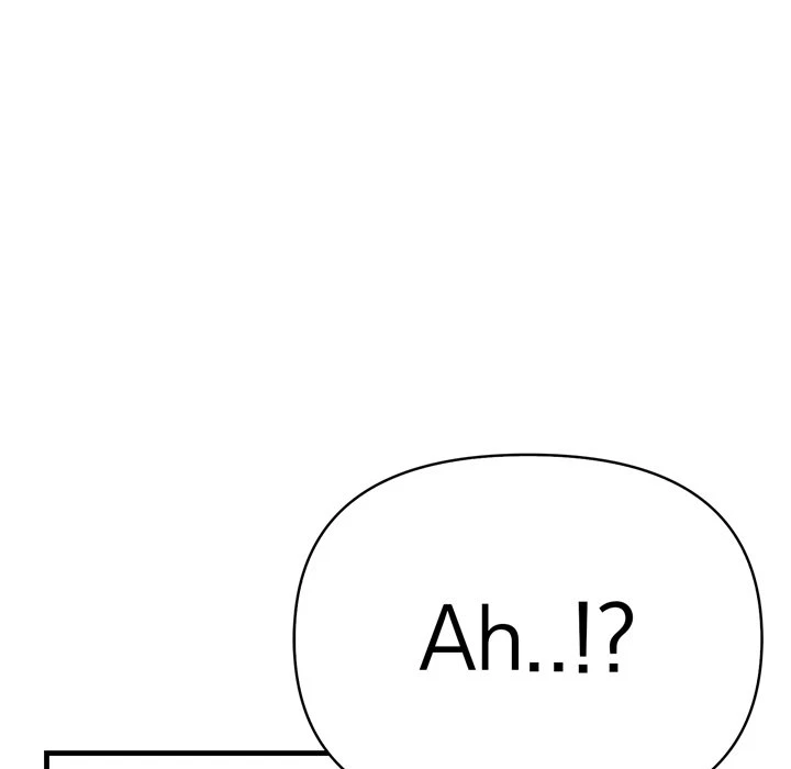 Chapter 4, page 124