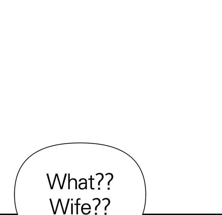 Chapter 4, page 130