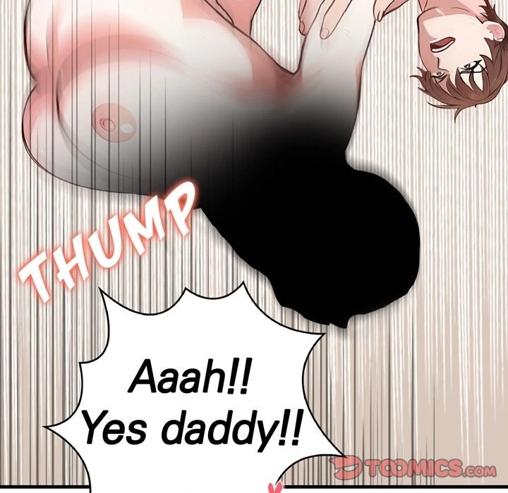 Chapter 4, page 138