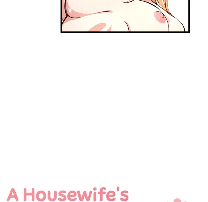 Chapter 4, page 14