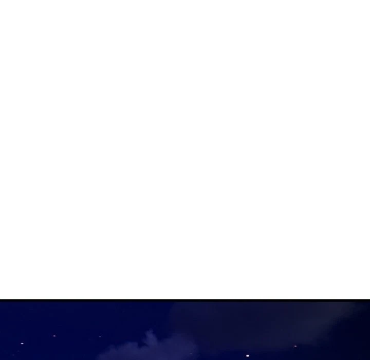 Chapter 4, page 143