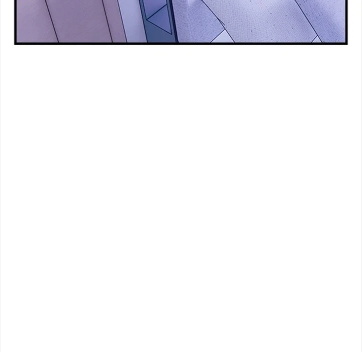Chapter 4, page 148