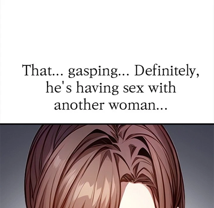 Chapter 4, page 152