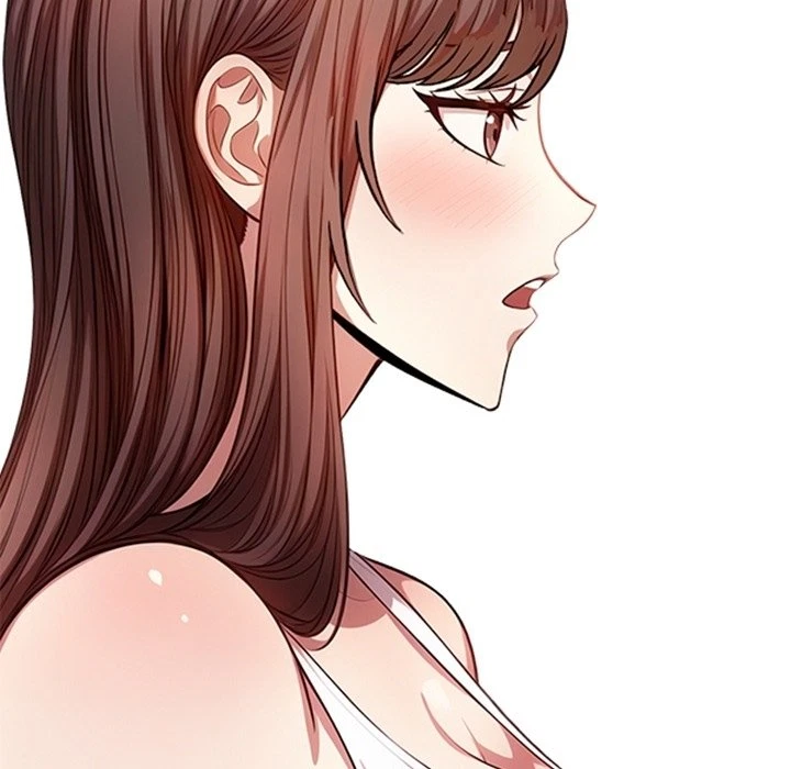 Chapter 4, page 157