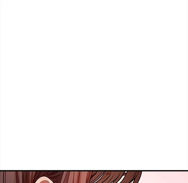 Chapter 4, page 161