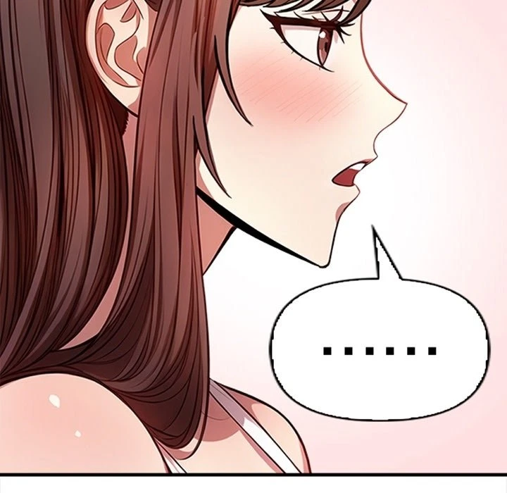 Chapter 4, page 162