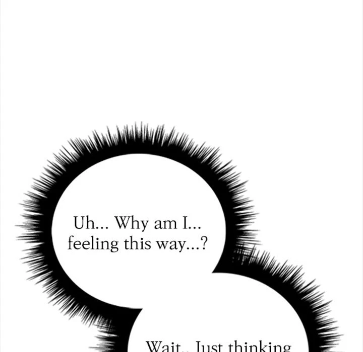 Chapter 4, page 163