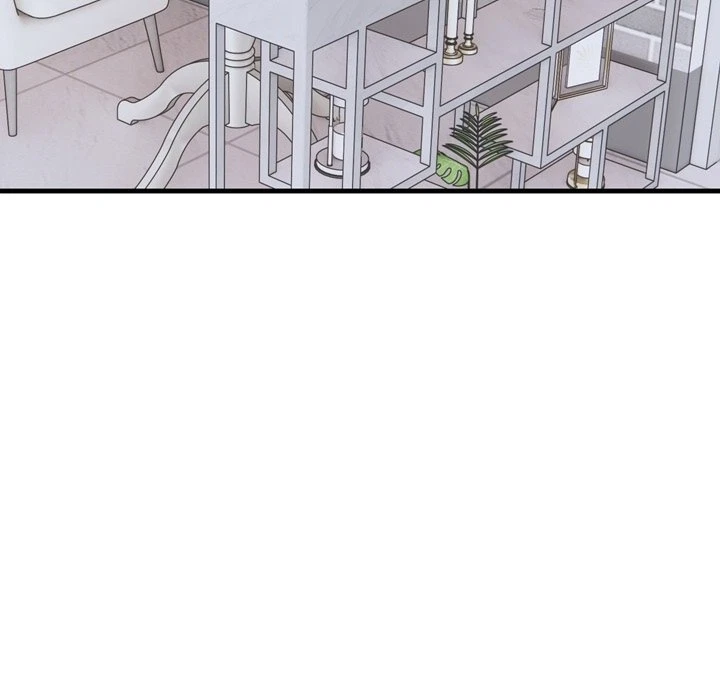 Chapter 4, page 17
