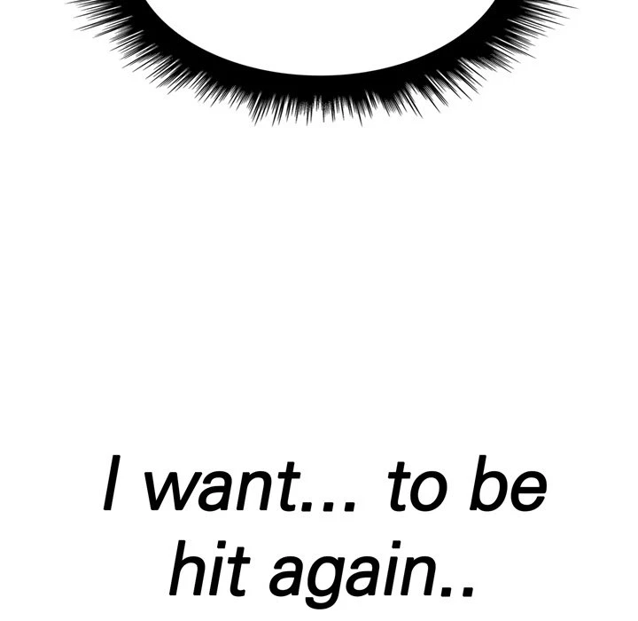 Chapter 4, page 172