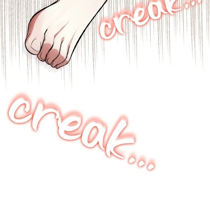 Chapter 4, page 175