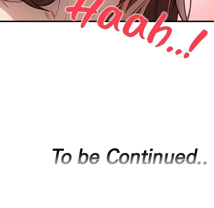 Chapter 4, page 178
