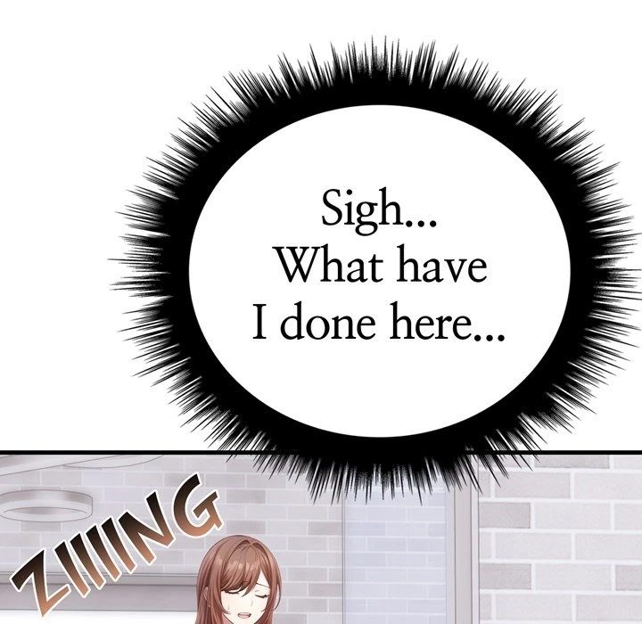 Chapter 4, page 18