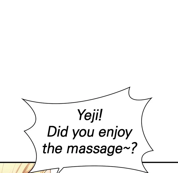 Chapter 4, page 20