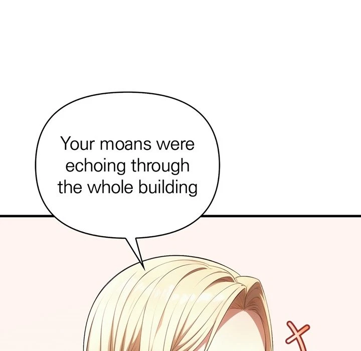 Chapter 4, page 23
