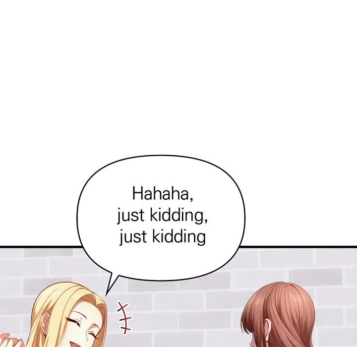 Chapter 4, page 28