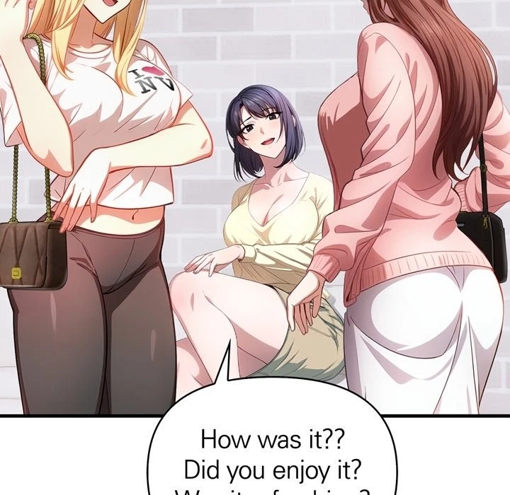 Chapter 4, page 29