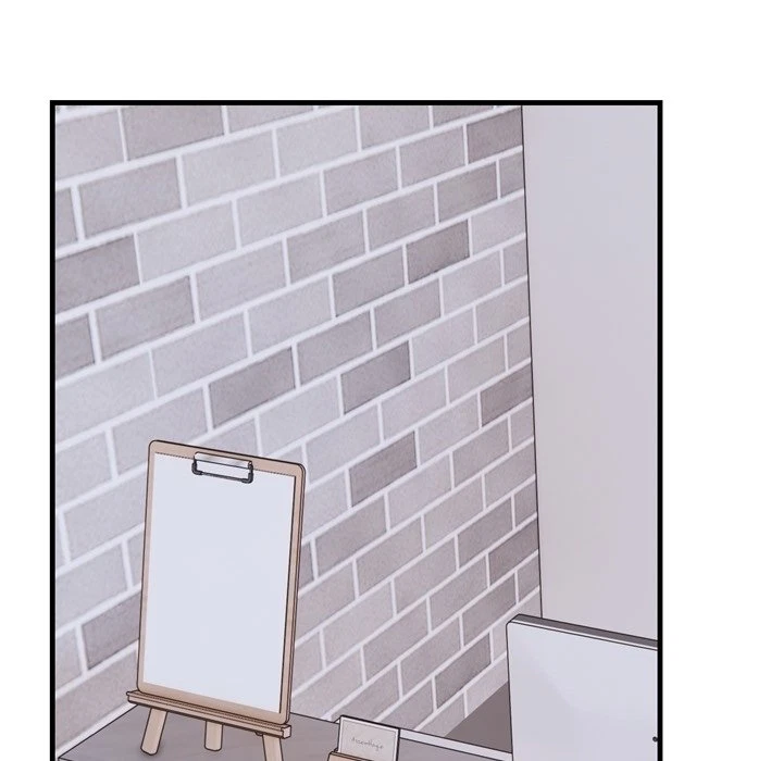 Chapter 4, page 36