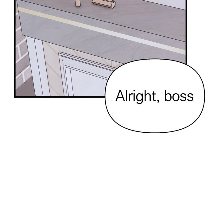 Chapter 4, page 37