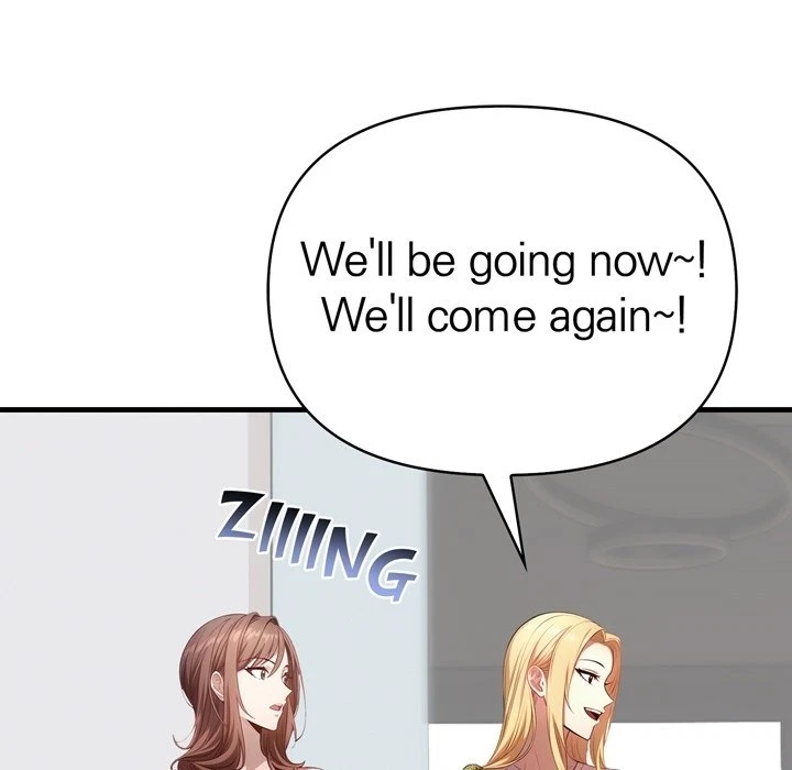 Chapter 4, page 38