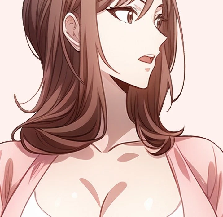 Chapter 4, page 44