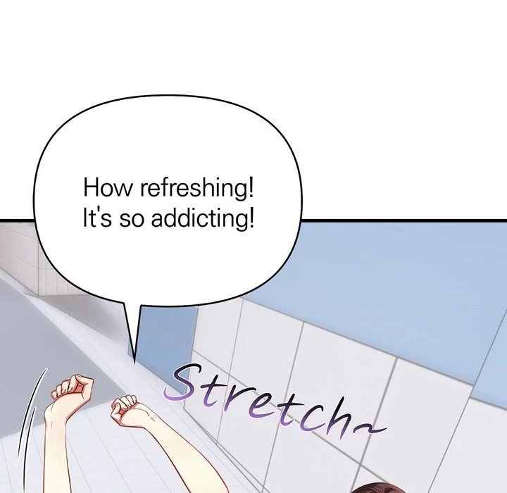 Chapter 4, page 52