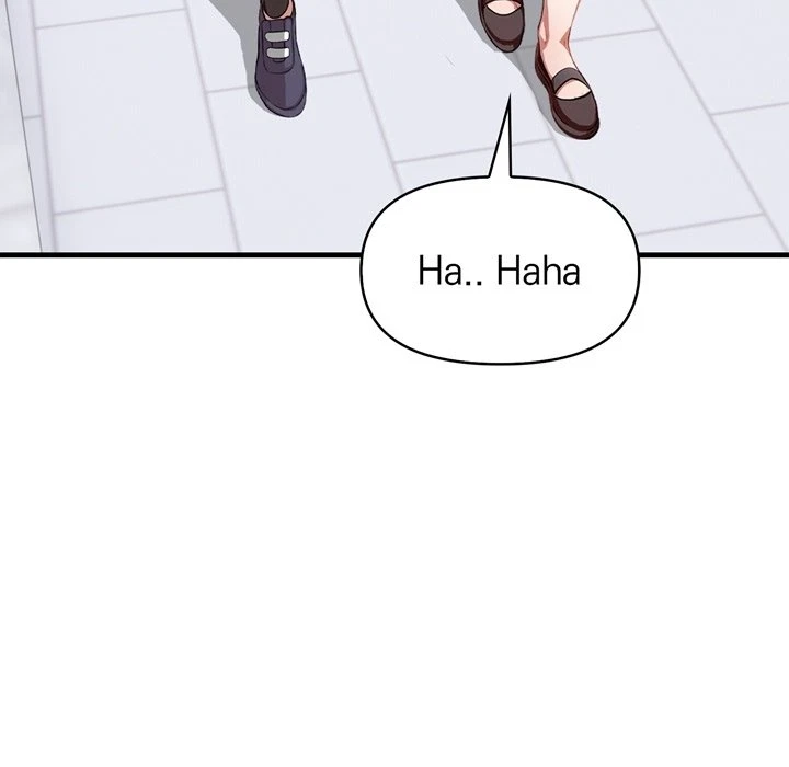Chapter 4, page 54