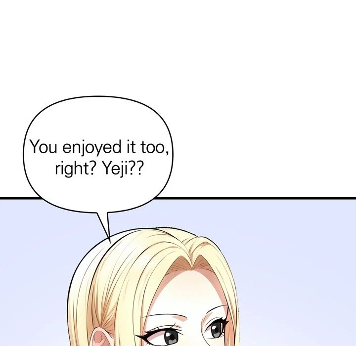 Chapter 4, page 55