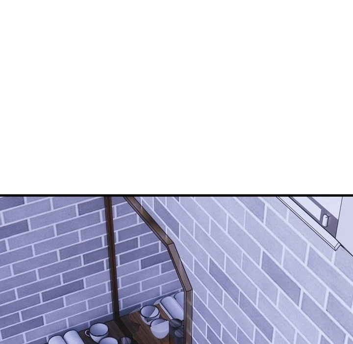 Chapter 4, page 6