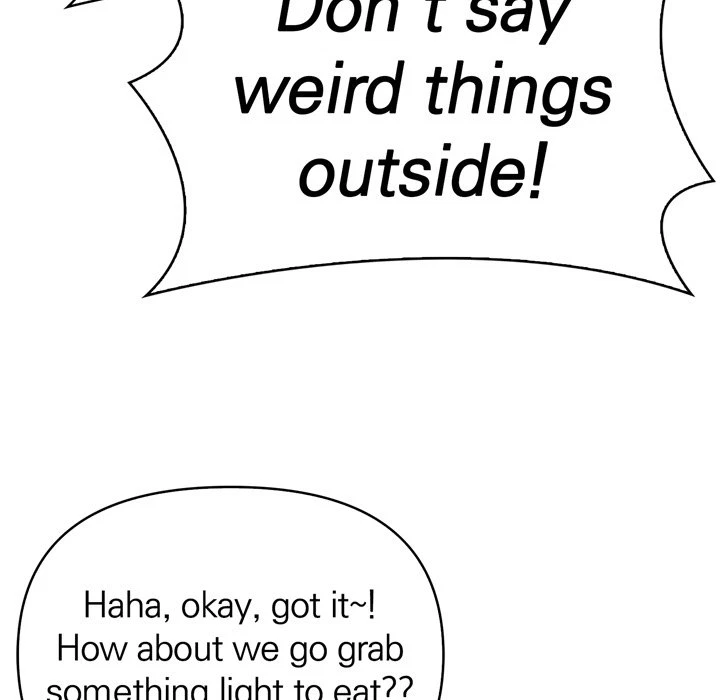 Chapter 4, page 62