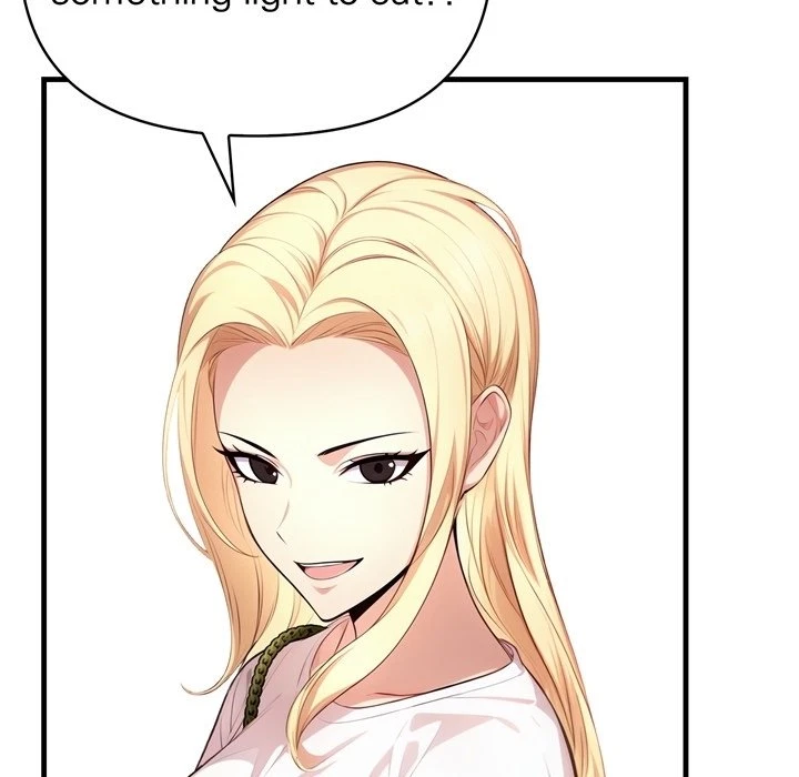 Chapter 4, page 63