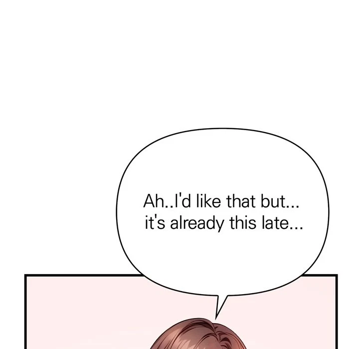Chapter 4, page 65