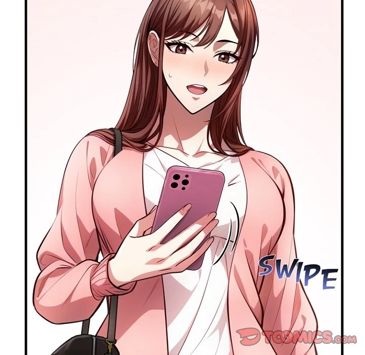 Chapter 4, page 66