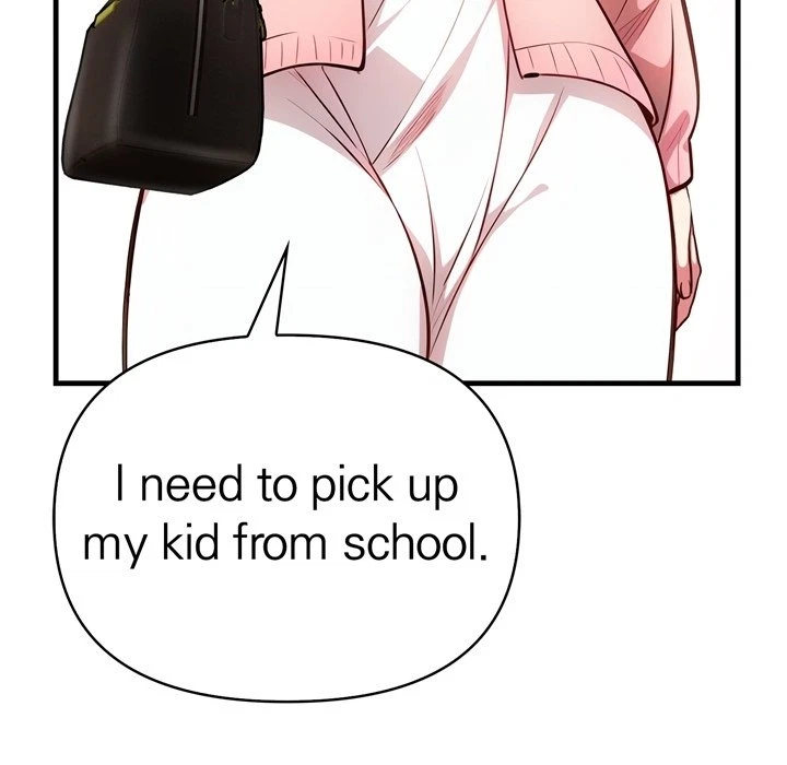 Chapter 4, page 67