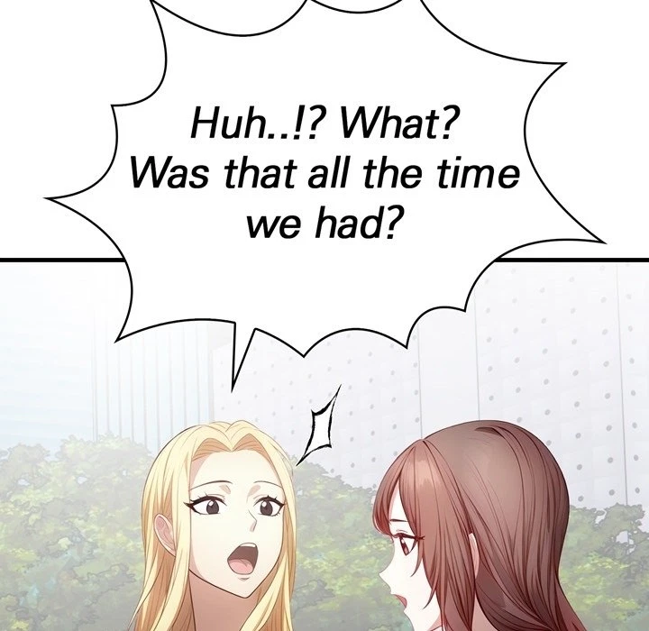 Chapter 4, page 69
