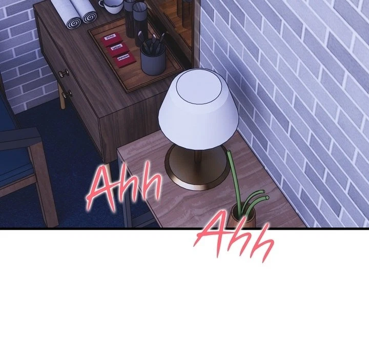 Chapter 4, page 7