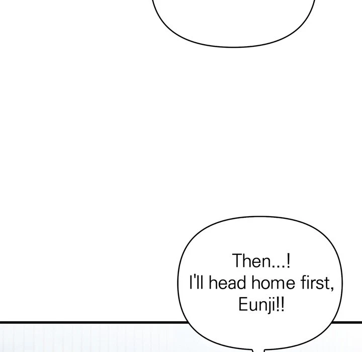 Chapter 4, page 74