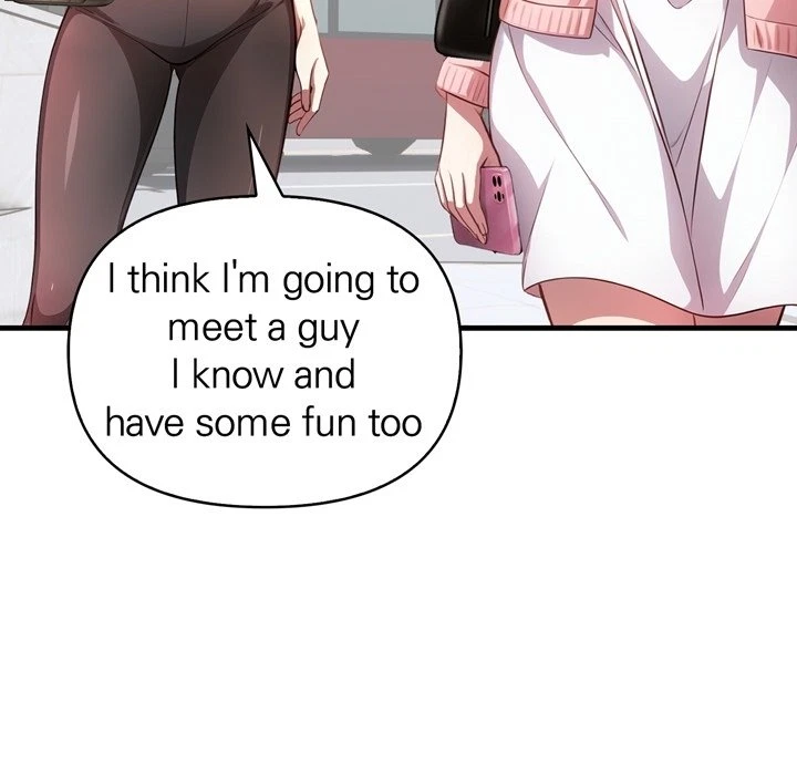 Chapter 4, page 76