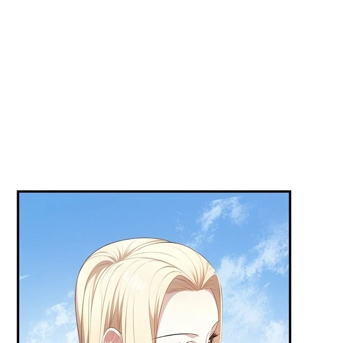 Chapter 4, page 79