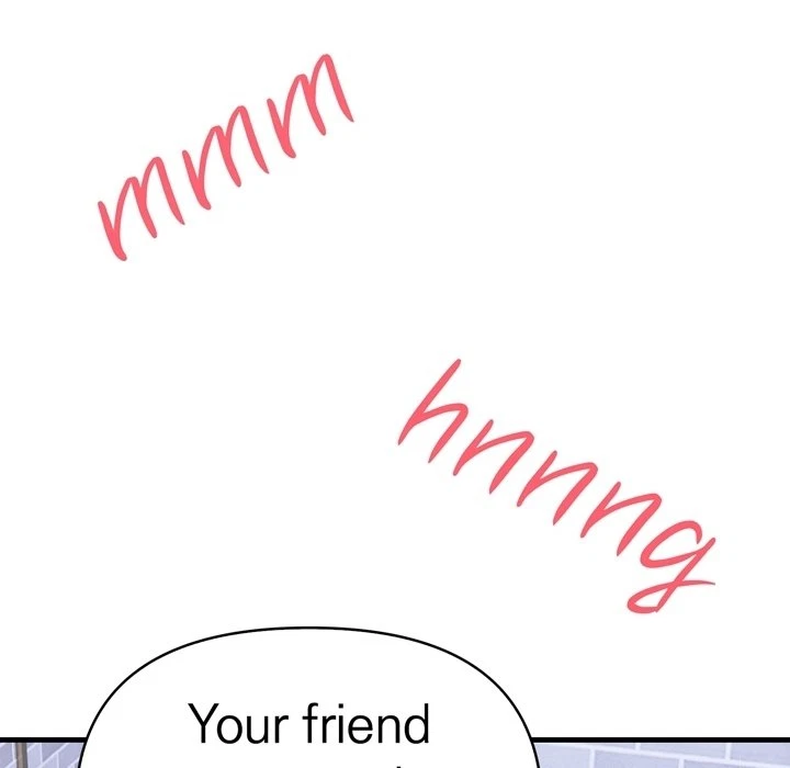 Chapter 4, page 8